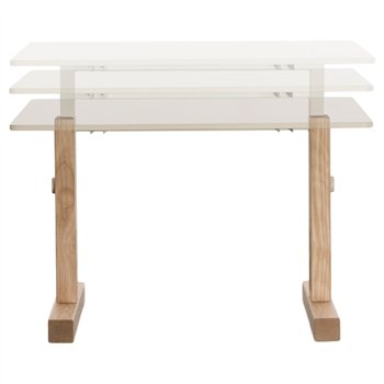 Mesa infantil Little Big Magis
