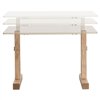 Mesa infantil Little Big Magis