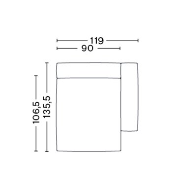 S8261
