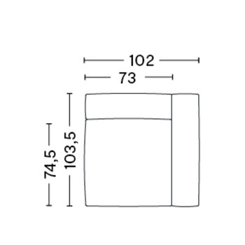 S1061