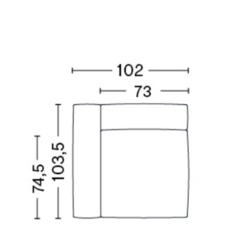 S1062