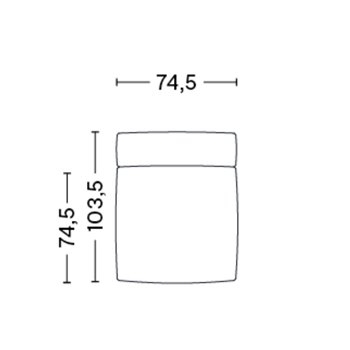 S1063