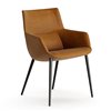 Sillón Bow Chair 4 patas metálicas esPattio