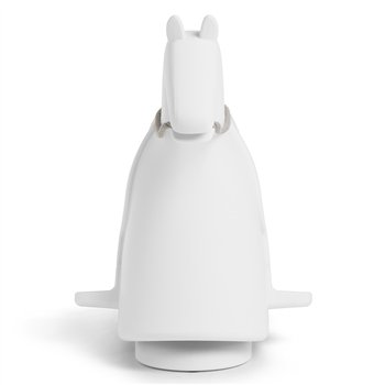 Rocky: Blanco 1735 C