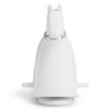 Rocky: Blanco 1735 C
