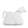 Rocky: Blanco 1735 C