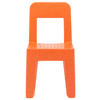 Pop: Naranja 1082 C
