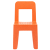 Pop: Naranja 1082 C