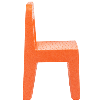 Pop: Naranja 1082 C