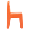 Pop: Naranja 1082 C