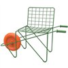 Trotter: Verde 5277 C