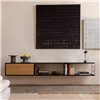 Soporte pared Tria 36 Mobles 114