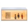 Luz lineal Tria Mobles 114