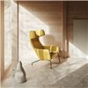 Butaca Havana Wing Softline