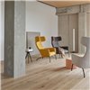 Butaca Havana Wing Softline