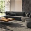 Mesa centro rectangular Air Wildwood Lago