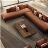 Mesa centro rectangular Air Wildwood Lago