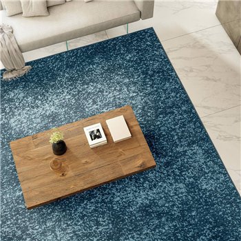 Mesa centro rectangular Air Wildwood Lago