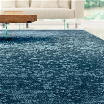 Mesa centro rectangular Air Wildwood Lago