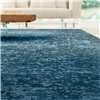 Mesa centro rectangular Air Wildwood Lago