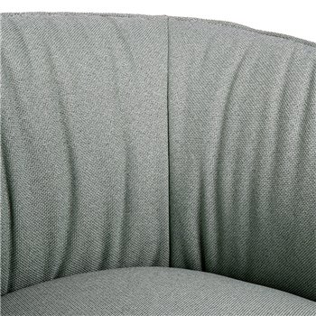 Sillón Marina Confort esPattio