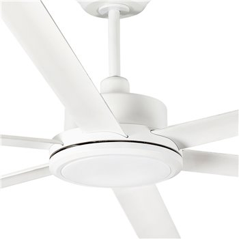 Ventilador Rotterdam XXL Faro Barcelona