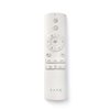 Ventilador Rotterdam XXL Faro Barcelona