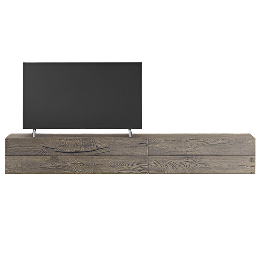 Mueble TV 36e8 Wildwood Lago
