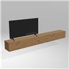 Mueble TV 36e8 Wildwood Lago