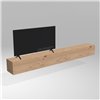 Mueble TV 36e8 Wildwood Lago