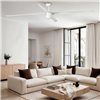 Ventilador Attos Faro Barcelona