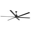 Ventilador Andros Faro Barcelona