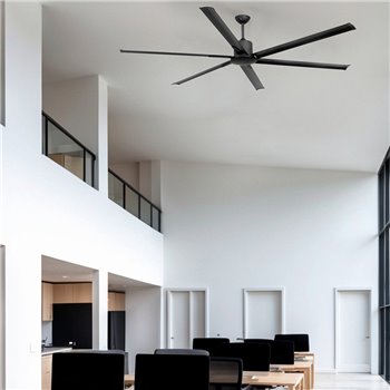 Ventilador Andros Faro Barcelona