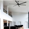 Ventilador Andros Faro Barcelona