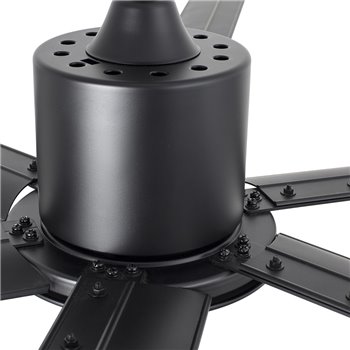 Ventilador Andros Faro Barcelona