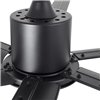 Ventilador Andros Faro Barcelona