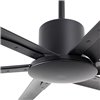 Ventilador Andros Faro Barcelona