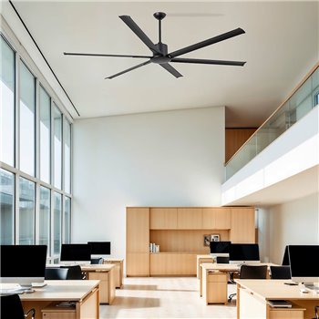 Ventilador Andros Faro Barcelona