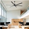 Ventilador Andros Faro Barcelona