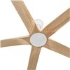 Ventilador Bigwood XL Faro Barcelona