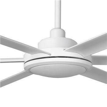 Ventilador Rotterdam XL Faro Barcelona