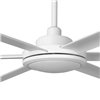 Ventilador Rotterdam XL Faro Barcelona