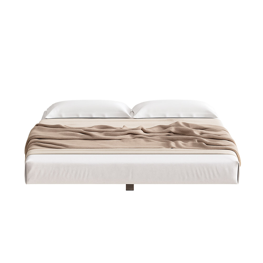 Cama suspendida Fluttua Lago