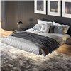 Cama suspendida Fluttua Lago