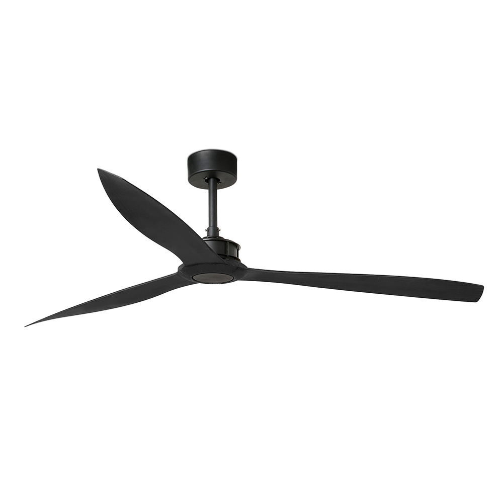 Ventilador Just Fan XL Faro Barcelona
