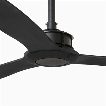 Ventilador Just Fan XL Faro Barcelona