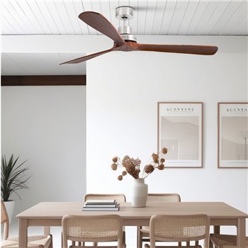 Ventilador Lantau XL Faro Barcelona