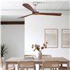 Ventilador Lantau XL Faro Barcelona