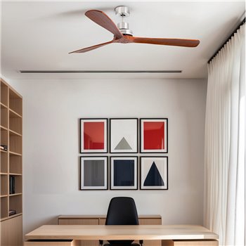 Ventilador Lantau XL Faro Barcelona