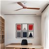 Ventilador Lantau XL Faro Barcelona